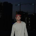 Casey Galloway - @caseygalloway321 - Instagram