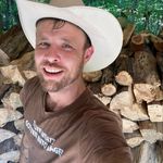 Casey Galloway - @caseygalloway65 - Instagram