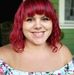 Casey Galloway - Facebook
