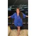 Casey Galloway - Facebook