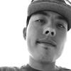Casey Galloway - @casey1204 - TikTok