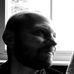 Casey Galloway - Facebook