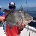 Casey Galloway - Facebook