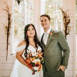 Donovan Casey Galloway - @imphasey - Instagram