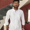 Hamzah_Moztapha - @casey_galloway - TikTok