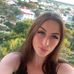 Kacey Taylor Galloway - Facebook