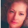 Casey - @casey.gann - TikTok