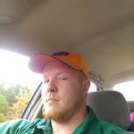 Casey Gann - @csygnn - Instagram