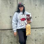 Casey Gann - @ca_gann - Instagram