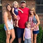 Casey Gann - @ca.gann - Instagram