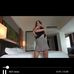 Casey Gann - Facebook