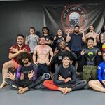 Casey Gann - @gann_casey - Instagram