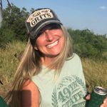 Casey Gann - @caseygann - Instagram