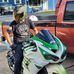 Casey Gann - Facebook