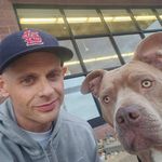 Casey Gann - @gann1525 - Instagram