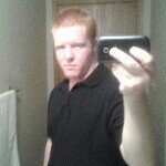 Casey gann - @lumberman3216 - Instagram