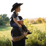 Casey Gann - @casey.gann - Instagram
