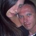 Casey Gann - Facebook