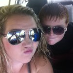 Casey Gann - @cgann1218 - Instagram