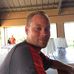 Casey Gann - Facebook