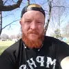 casey gann - @lumberman3216 - TikTok