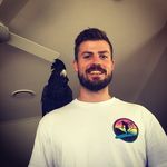 Casey Gannon - @caseygannon1 - Instagram