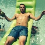 Casey Gannon - @caseyganns - Instagram