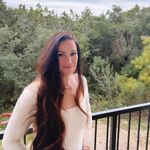 Casey Gannon - @caseycgannon - Instagram