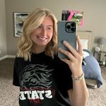 Casey Gannon - @casey.gannon3 - Instagram