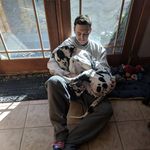 Casey Gannon - @caseygannon210 - Instagram