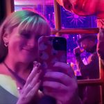 Casey Gannon - @caseyagannon - Instagram