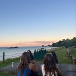 casey - @_caseymorgann - Instagram