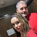Casey Robinson - Facebook