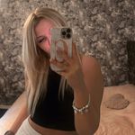 Casey Teagan - @caseyteagann - Instagram