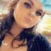 Kacey Gann - Facebook