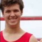Official Account Of Casey G - @casey_gannon22 - Instagram