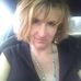 Paula L Gann - Facebook