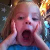 casey - @casey.gardiner1 - TikTok