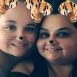 casey gardiner - @casey198700 - Instagram