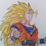 Casey Gardiner - @caseygardi - Instagram