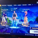 Casey Gardiner - @hcsgaming2018 - Instagram