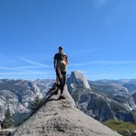 Casey Gardiner - @kcray17_ - Instagram