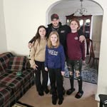 Casey Gardiner - @casey.gardiner.5 - Instagram