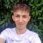 Casey Gardiner - @casey_gardiner2003 - Instagram