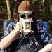 Casey Gardiner - Facebook