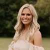 casey_gardiner - @casey_gardinerr - TikTok