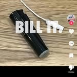 casey gardiner - @casey_gardiner._ - Instagram