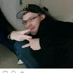 Casey_Gardiner - @casinator69 - Instagram