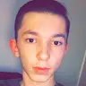Casey Gardiner - @caseygardiner2 - TikTok