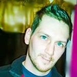 Casey Gardiner - @gardinercasey - Instagram